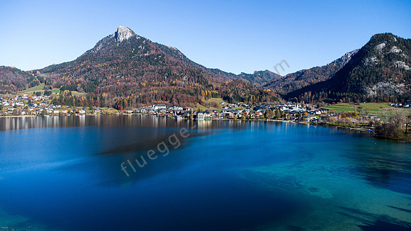 DJI_0046