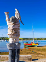 Algarve