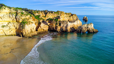 DJI_0056