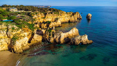 DJI_0059