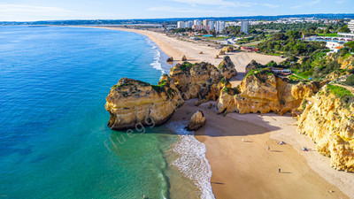 DJI_0060