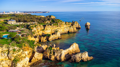 DJI_0066