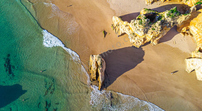 DJI_0071