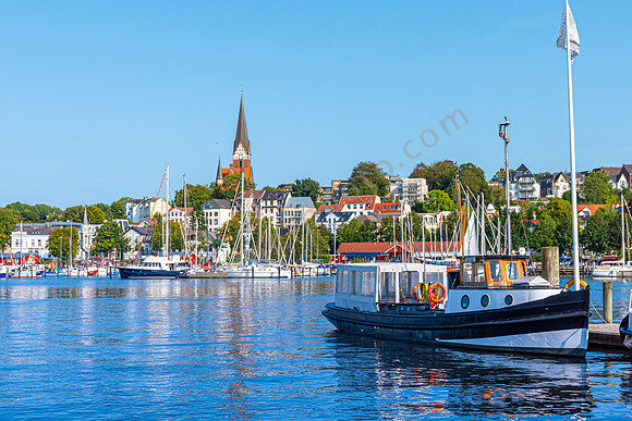 Flensburger Förde