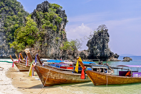 Koh Yao Noi - Preview-20