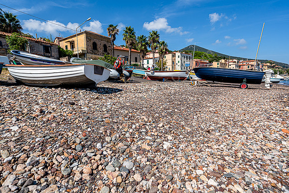 Rio Marina