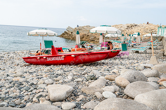Marciana Marina