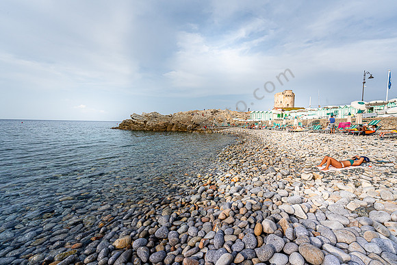 Marciana Marina