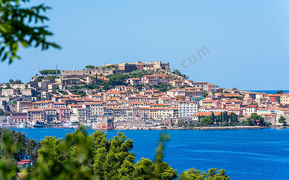 Portoferraio