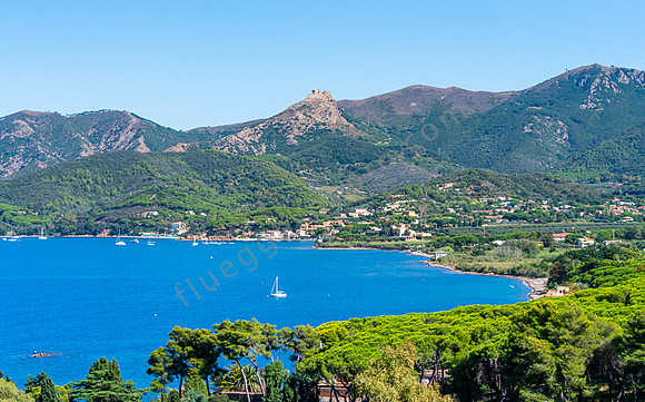 Portoferraio
