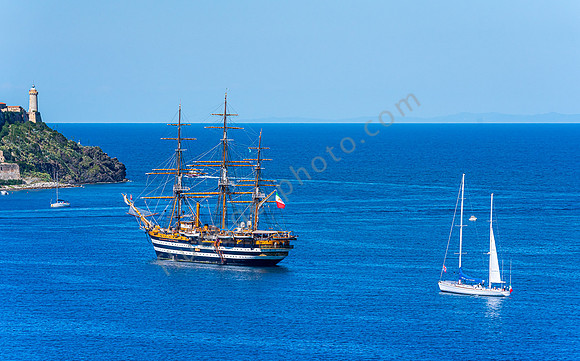 Portoferraio