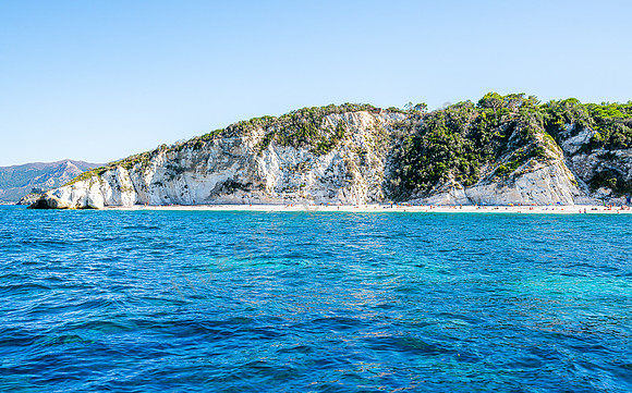 Biodola