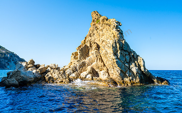 Lamaia