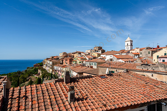 Capoliveri