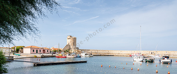Marciana Marina