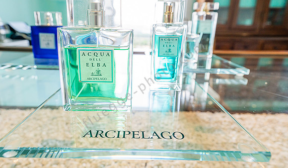 Acqua dell'Elba