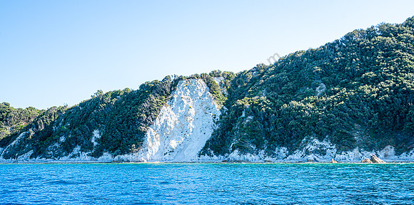 Biodola