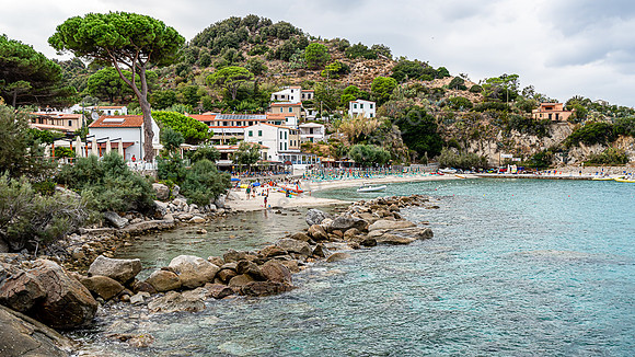 Sant' Andrea