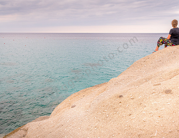 Sant' Andrea