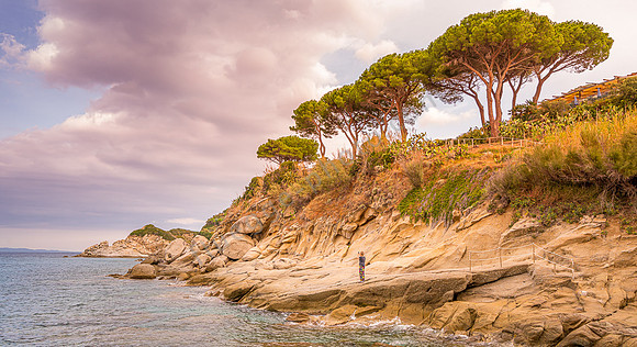 Sant' Andrea