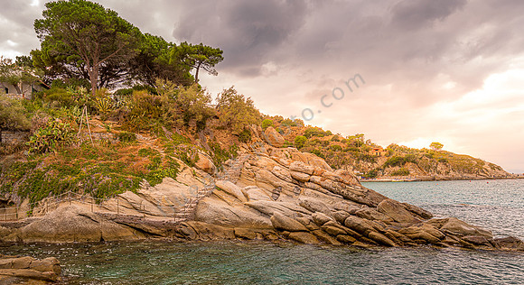 Sant' Andrea