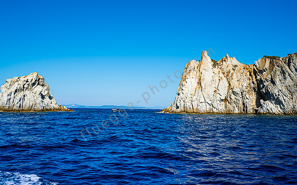Lamaia