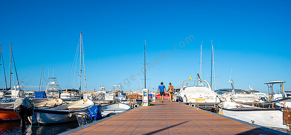 Marciana Marina
