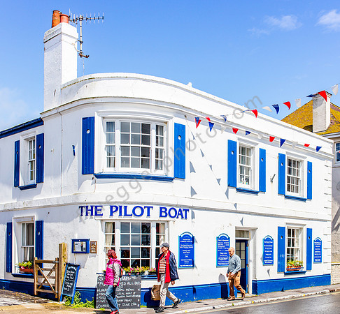 IMGL1010