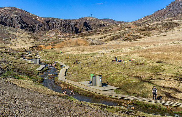 _DSC0947