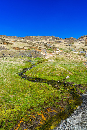 _DSC0851