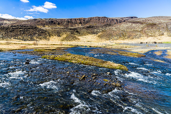 _DSC0832