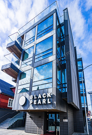 _DSC9987