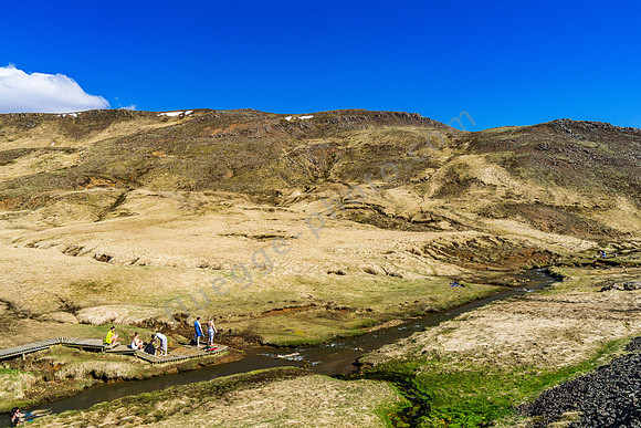 _DSC0948