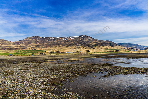 _DSC0721