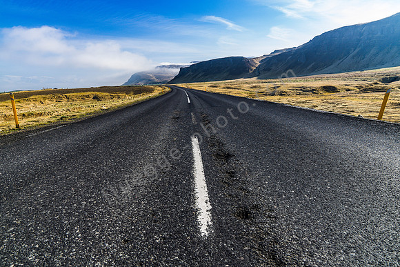 _DSC0412