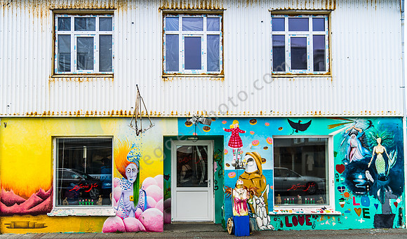 _DSC0758