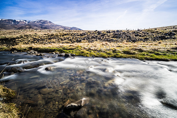 _DSC0464
