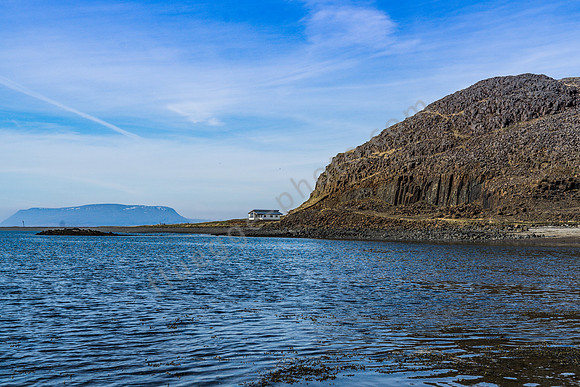_DSC0718