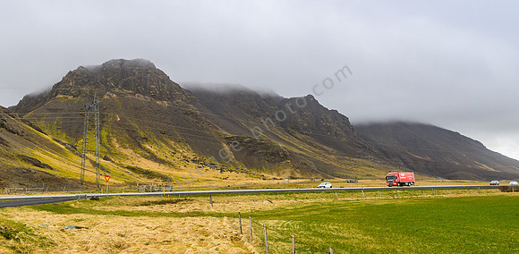 _DSC9805