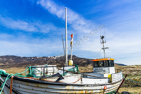 _DSC0745