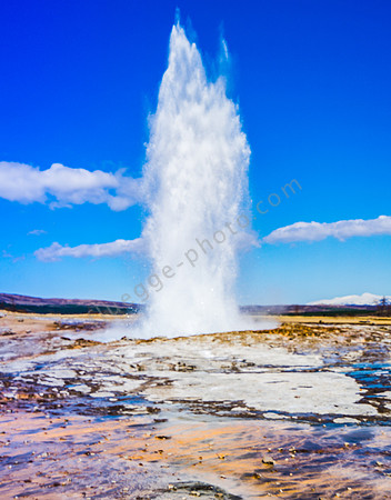 _DSC0234