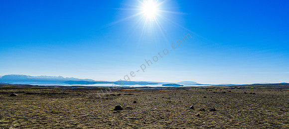 _DSC0082