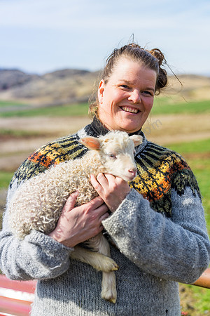 _DSC0623