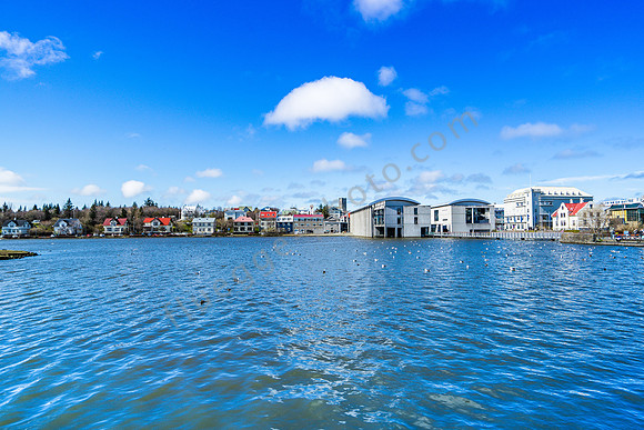 _DSC9900