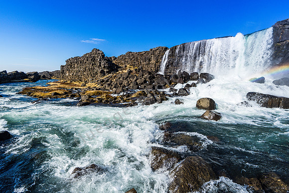_DSC0129