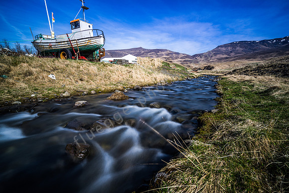 _DSC0467