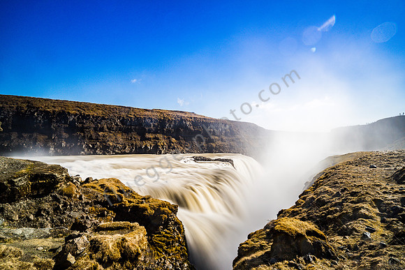_DSC0280