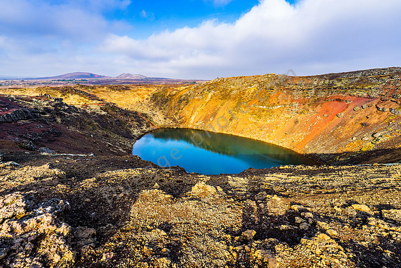 _DSC0360