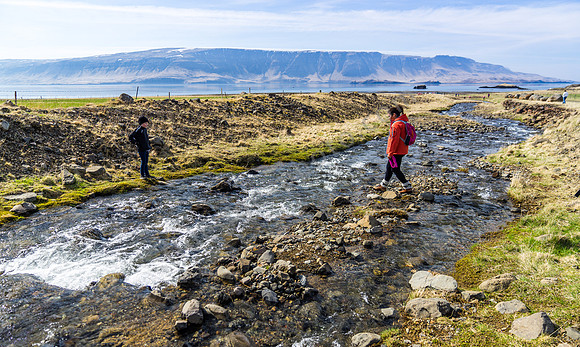 _DSC0686