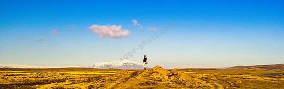 _DSC0306